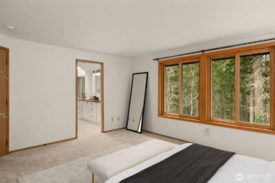 4260 246th Place SE, Sammamish, WA 98029 - Photo 19