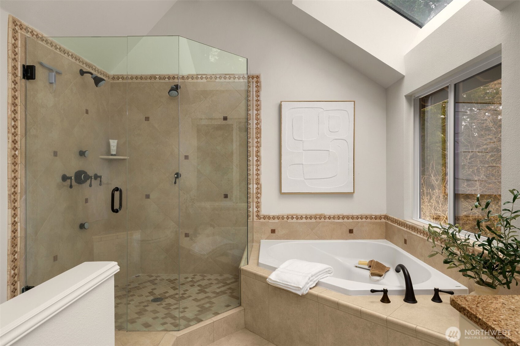 4260 246th Place SE, Sammamish, WA 98029