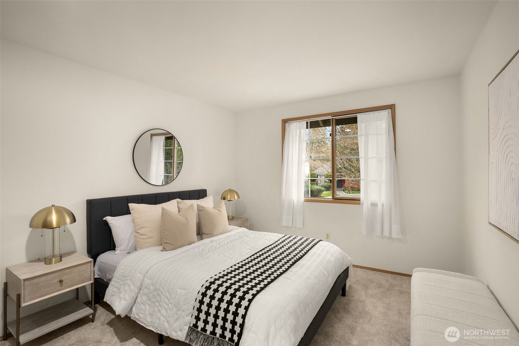 4260 246th Place SE, Sammamish, WA 98029