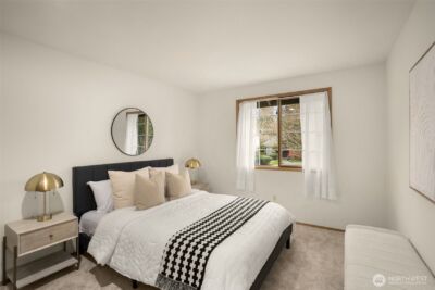 4260 246th Place SE, Sammamish, WA 98029 - Photo 23