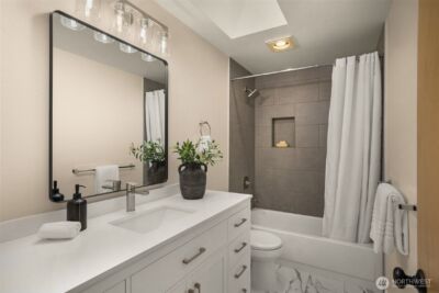 4260 246th Place SE, Sammamish, WA 98029 - Photo 24