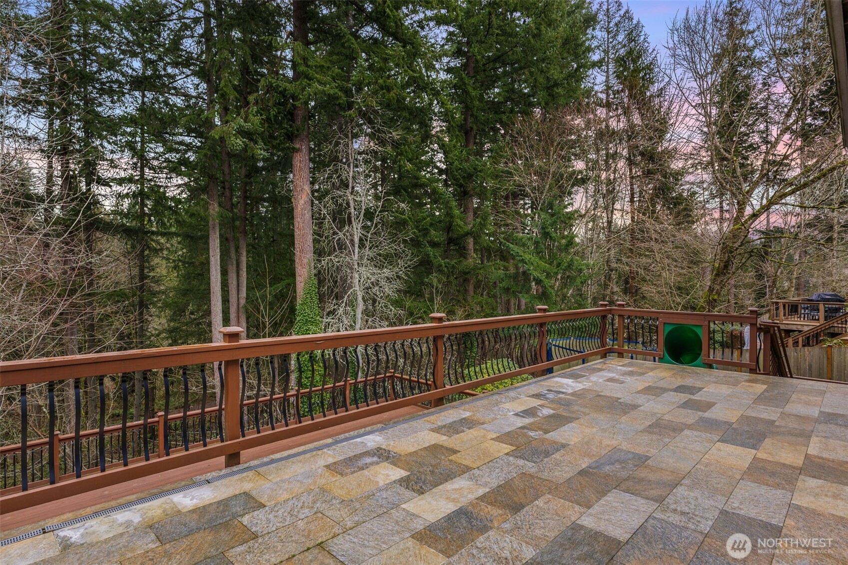 4260 246th Place SE, Sammamish, WA 98029