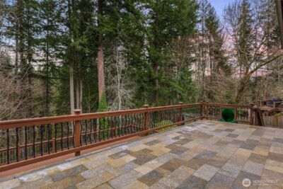 4260 246th Place SE, Sammamish, WA 98029 - Photo 26