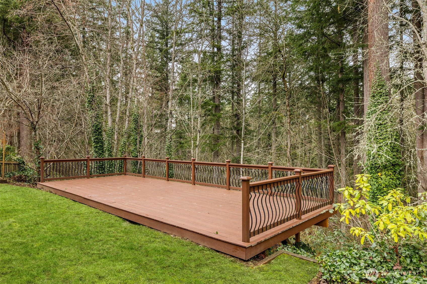 4260 246th Place SE, Sammamish, WA 98029