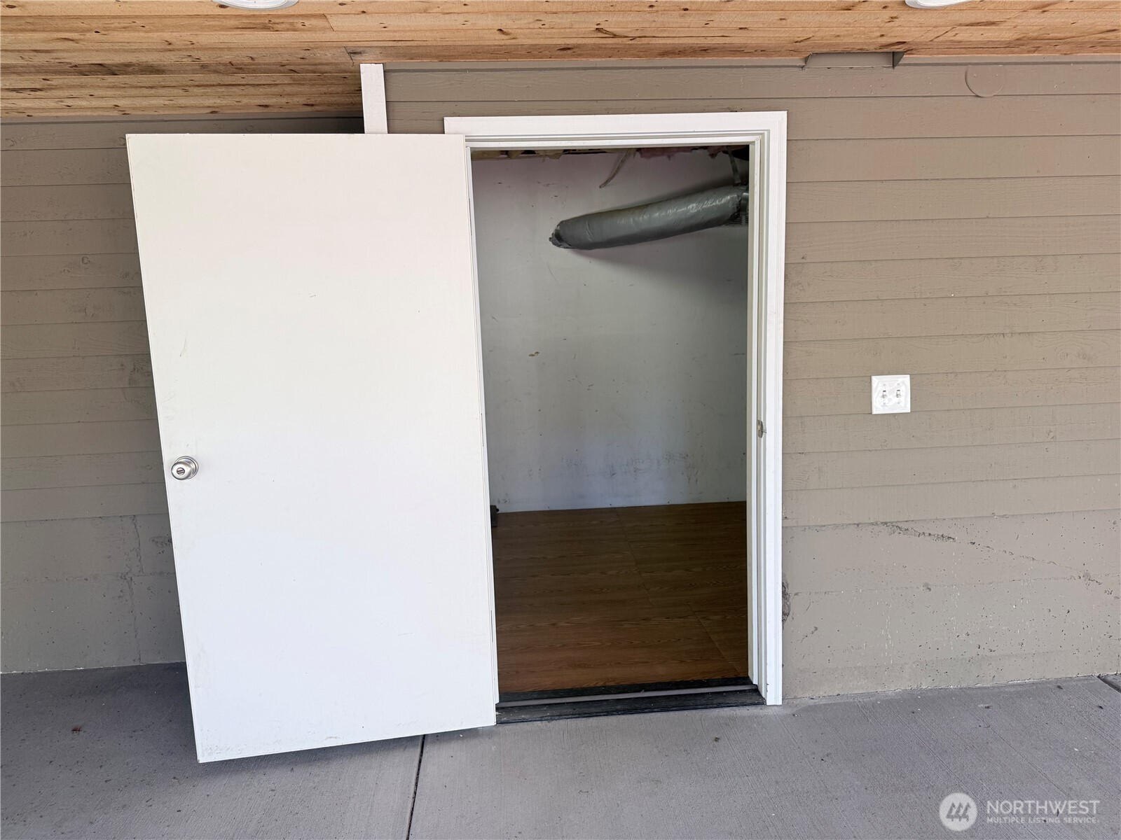 4260 246th Place SE, Sammamish, WA 98029