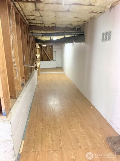 4260 246th Place SE, Sammamish, WA 98029 - Photo 30