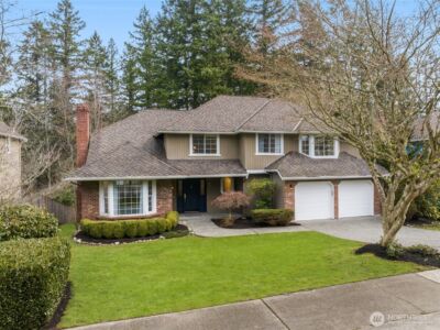 4260 246th Place SE, Sammamish, WA 98029 - Photo 3