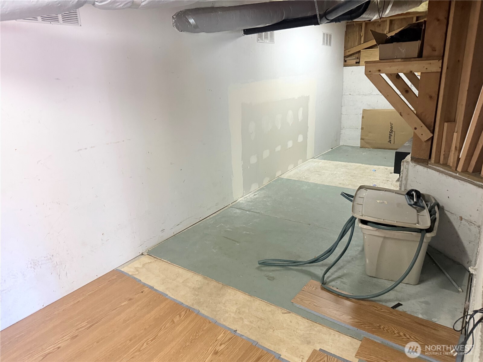 4260 246th Place SE, Sammamish, WA 98029