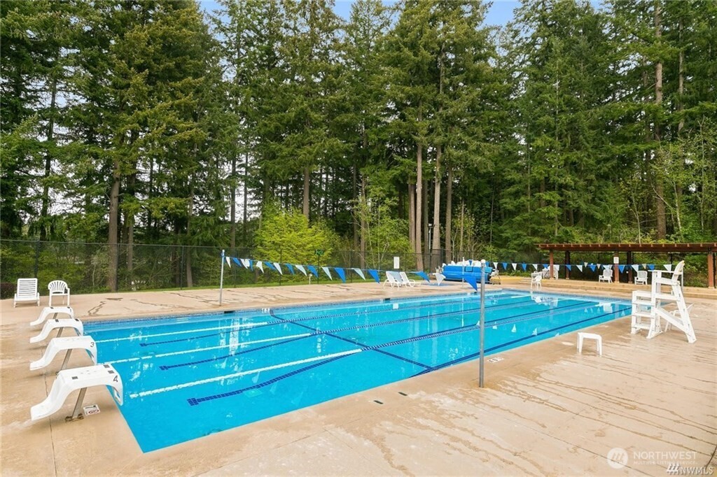 4260 246th Place SE, Sammamish, WA 98029