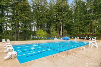 4260 246th Place SE, Sammamish, WA 98029 - Photo 35