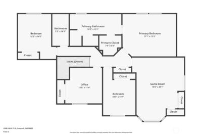 4260 246th Place SE, Sammamish, WA 98029 - Photo 39