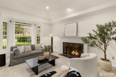 4260 246th Place SE, Sammamish, WA 98029 - Photo 6