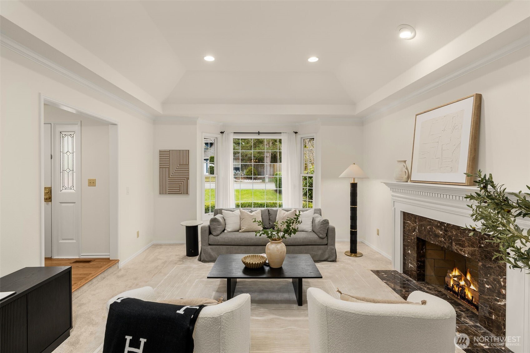 4260 246th Place SE, Sammamish, WA 98029