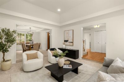 4260 246th Place SE, Sammamish, WA 98029 - Photo 8