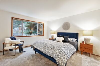 8720 Phinney Avenue N #24, Seattle, WA 98103 - Photo 14