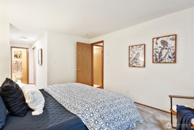 8720 Phinney Avenue N #24, Seattle, WA 98103 - Photo 15