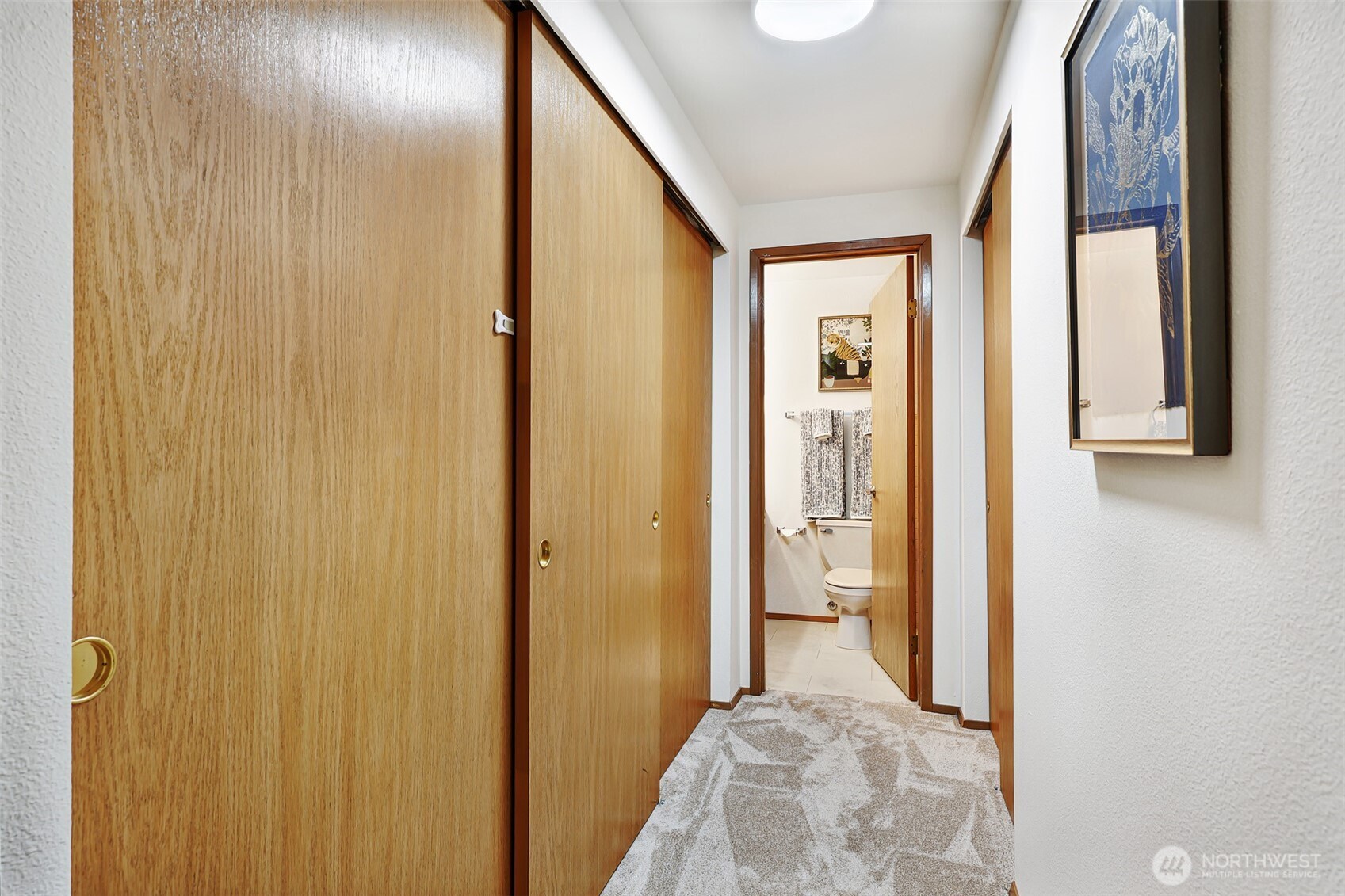 8720 Phinney Avenue N #24, Seattle, WA 98103