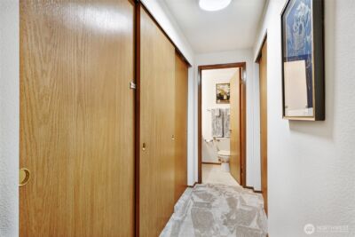 8720 Phinney Avenue N #24, Seattle, WA 98103 - Photo 17