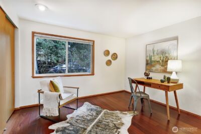 8720 Phinney Avenue N #24, Seattle, WA 98103 - Photo 18