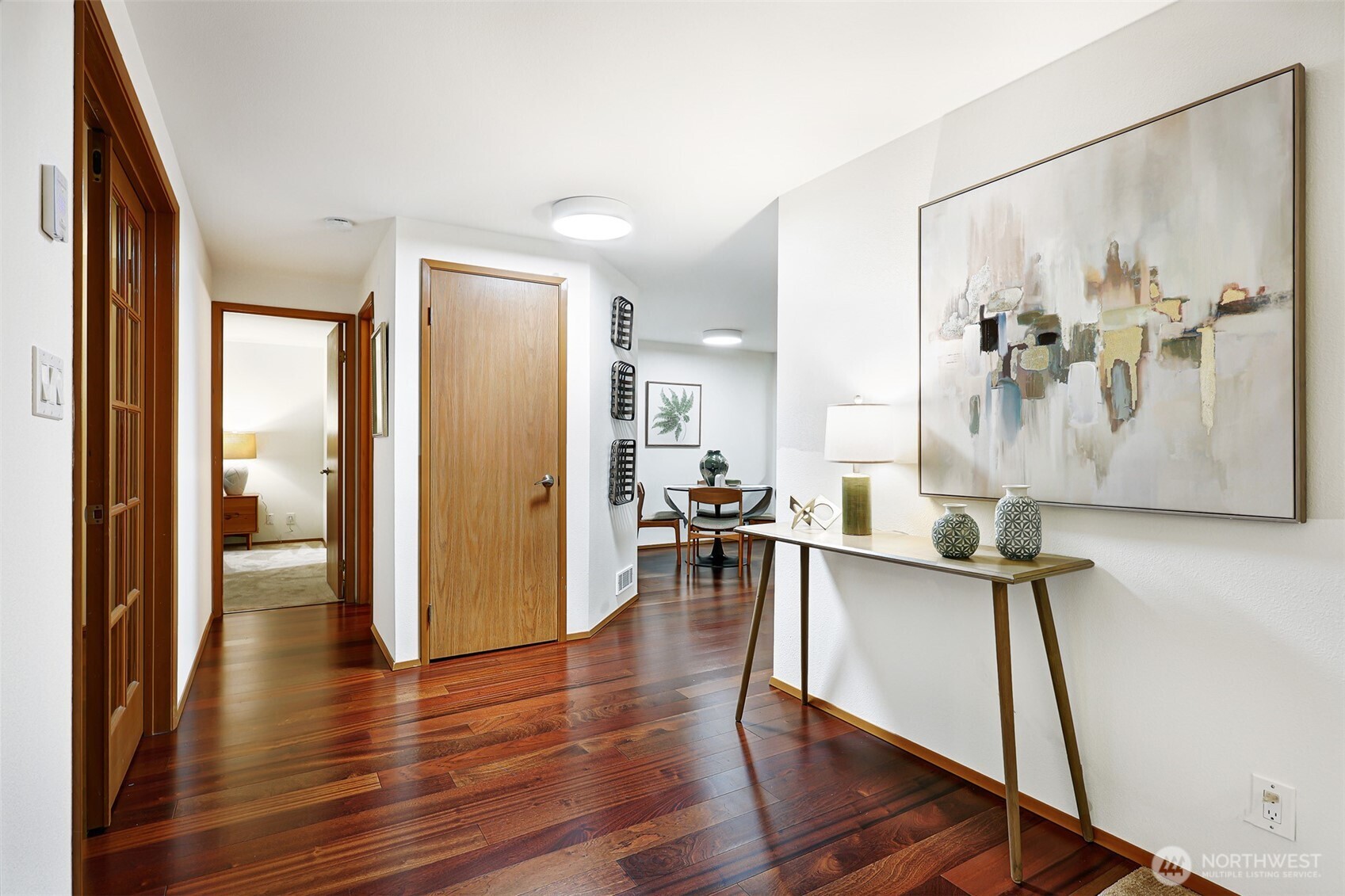 8720 Phinney Avenue N #24, Seattle, WA 98103