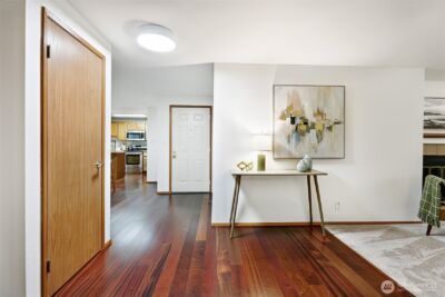 8720 Phinney Avenue N #24, Seattle, WA 98103 - Photo 22