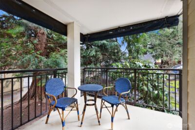 8720 Phinney Avenue N #24, Seattle, WA 98103 - Photo 23