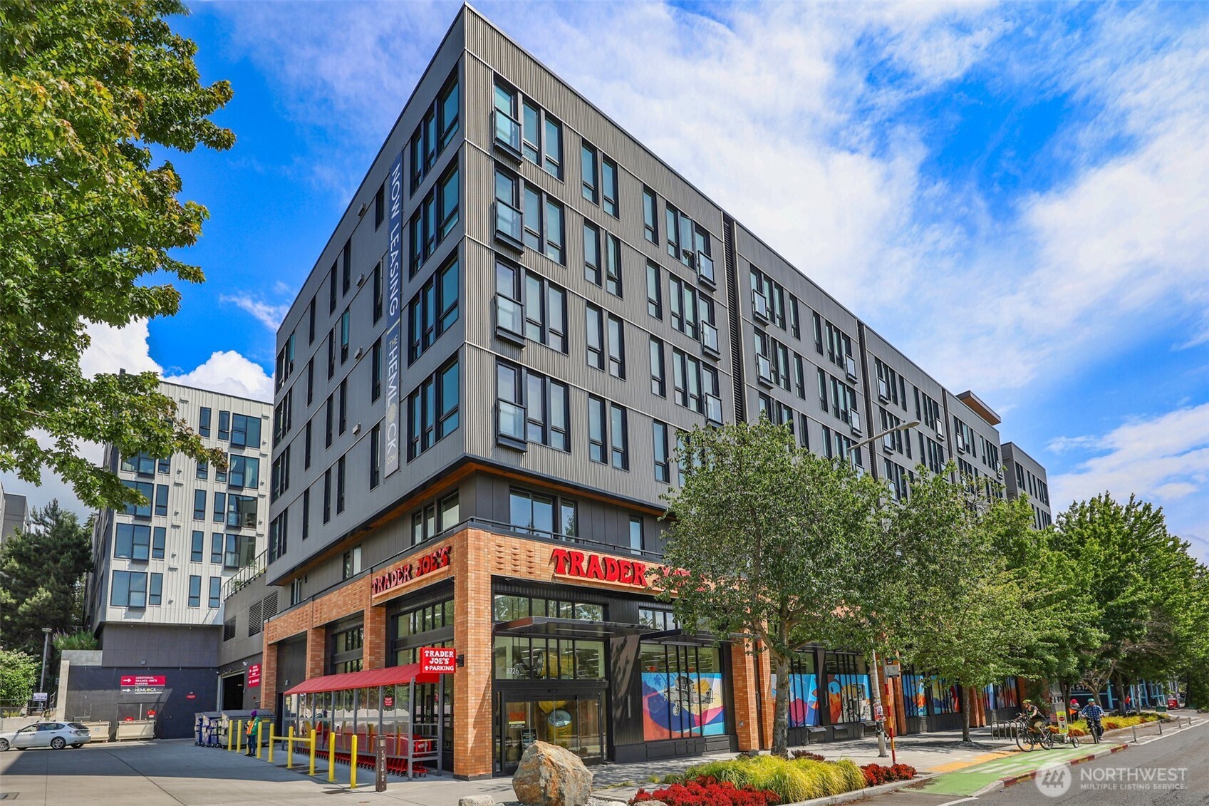 8720 Phinney Avenue N #24, Seattle, WA 98103