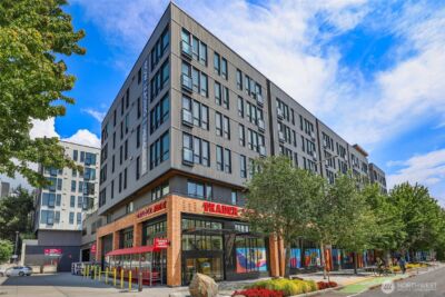 8720 Phinney Avenue N #24, Seattle, WA 98103 - Photo 24