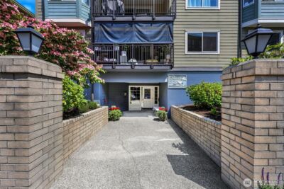 8720 Phinney Avenue N #24, Seattle, WA 98103 - Photo 28