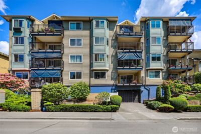 8720 Phinney Avenue N #24, Seattle, WA 98103 - Photo 29