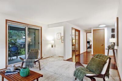 8720 Phinney Avenue N #24, Seattle, WA 98103 - Photo 6