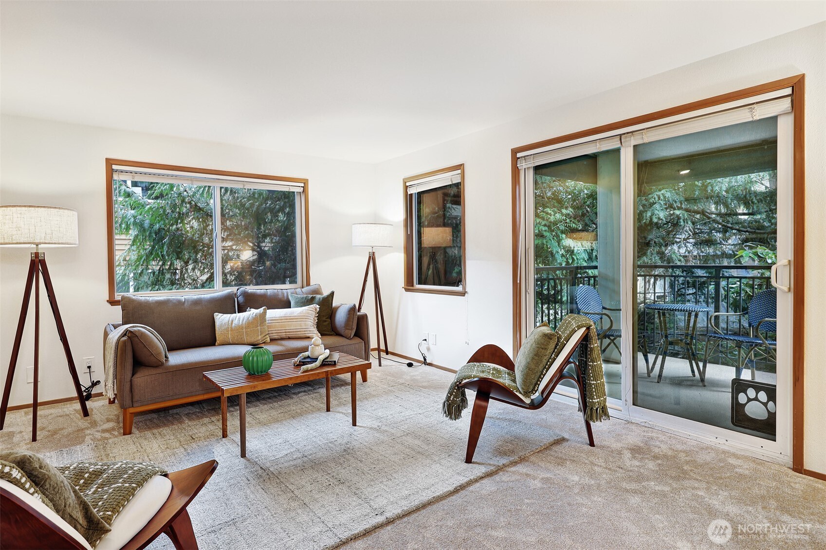 8720 Phinney Avenue N #24, Seattle, WA 98103