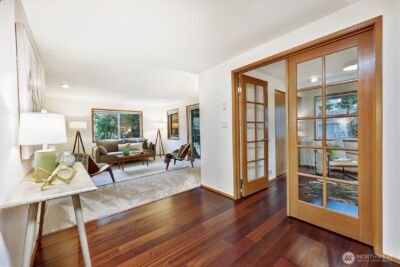 8720 Phinney Avenue N #24, Seattle, WA 98103 - Photo 8