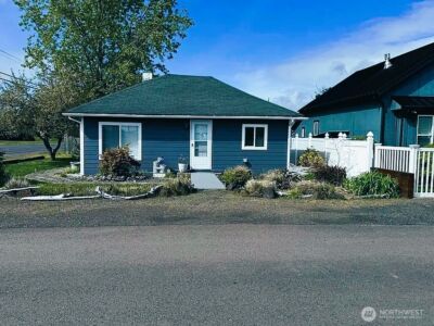 1501 262 Place , Ocean Park, WA 98640 - Photo 1