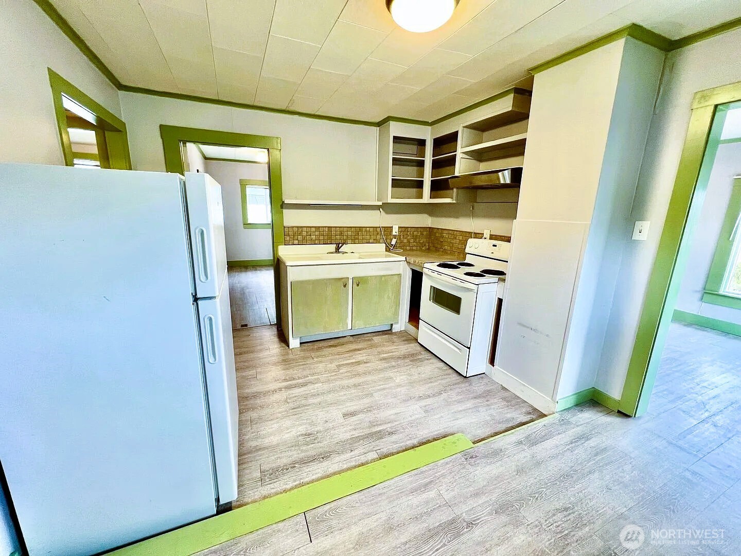 1501 262 Place , Ocean Park, WA 98640