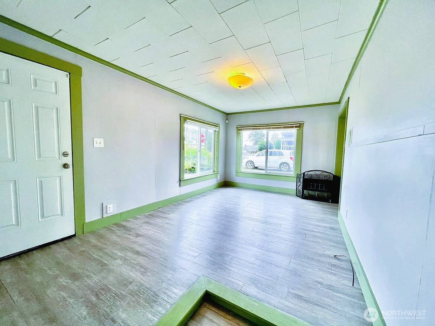 1501 262 Place , Ocean Park, WA 98640