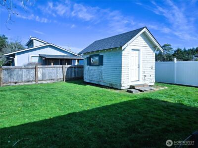 1501 262 Place , Ocean Park, WA 98640 - Photo 7