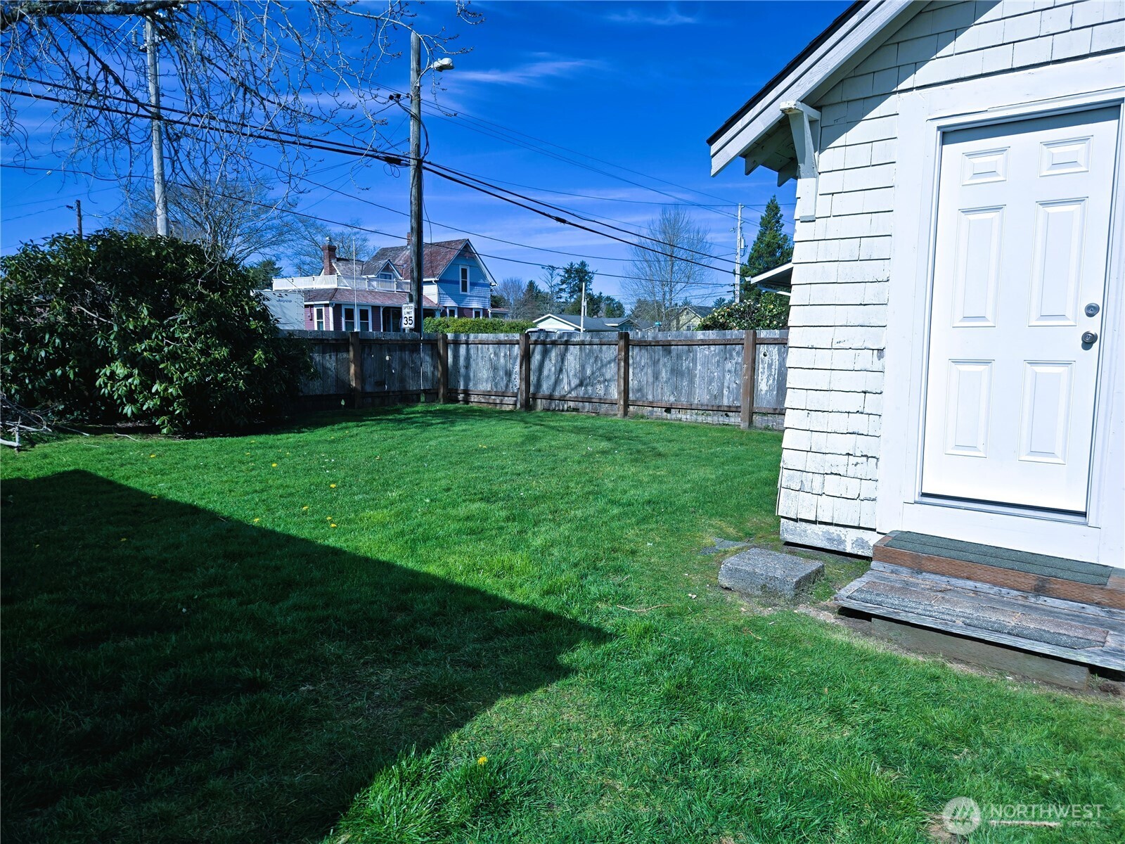 1501 262 Place , Ocean Park, WA 98640