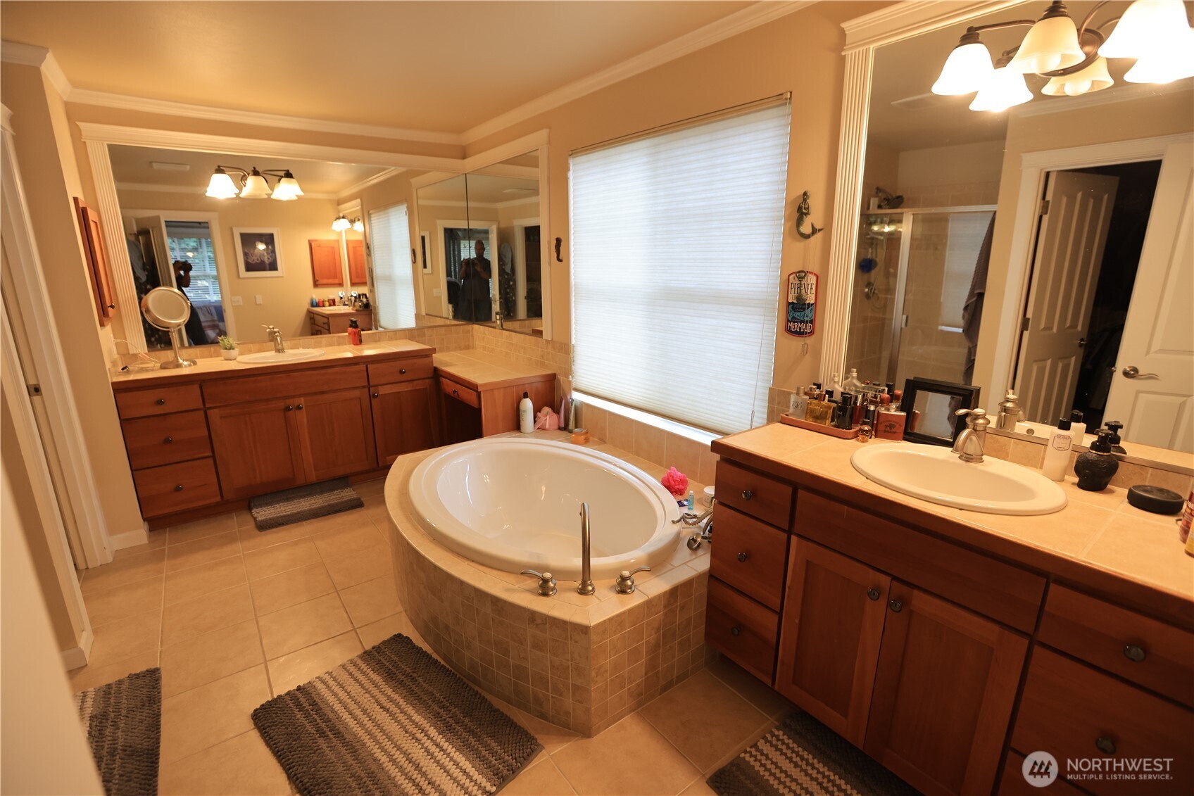 4442 Prestwick Lane SE, Lacey, WA 98513