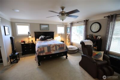 4442 Prestwick Lane SE, Lacey, WA 98513 - Photo 12