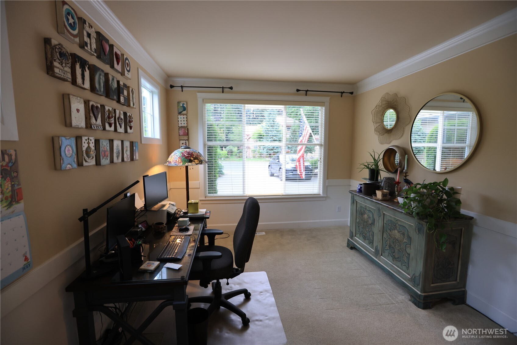 4442 Prestwick Lane SE, Lacey, WA 98513