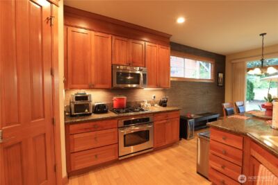 4442 Prestwick Lane SE, Lacey, WA 98513 - Photo 18