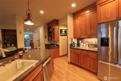 4442 Prestwick Lane SE, Lacey, WA 98513 - Photo 19