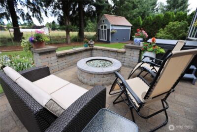 4442 Prestwick Lane SE, Lacey, WA 98513 - Photo 2