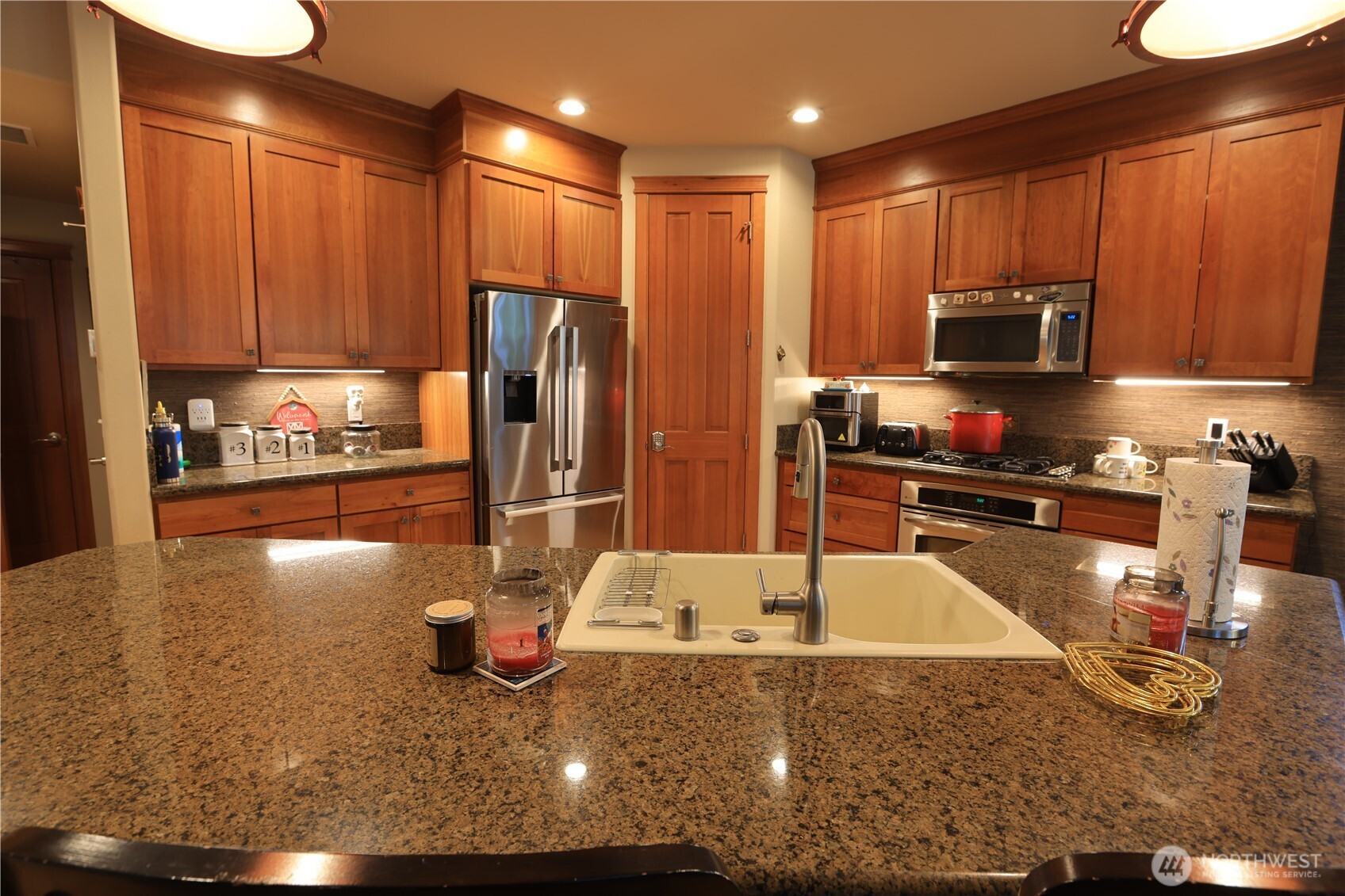 4442 Prestwick Lane SE, Lacey, WA 98513