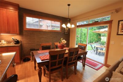 4442 Prestwick Lane SE, Lacey, WA 98513 - Photo 22