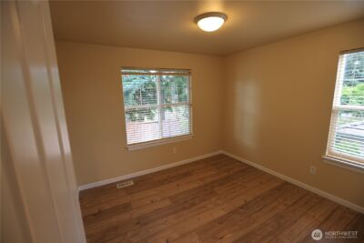 4442 Prestwick Lane SE, Lacey, WA 98513 - Photo 6