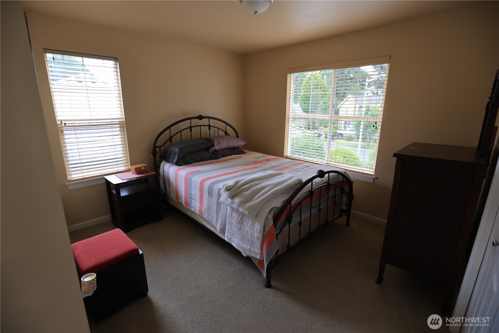 4442 Prestwick Lane SE, Lacey, WA 98513