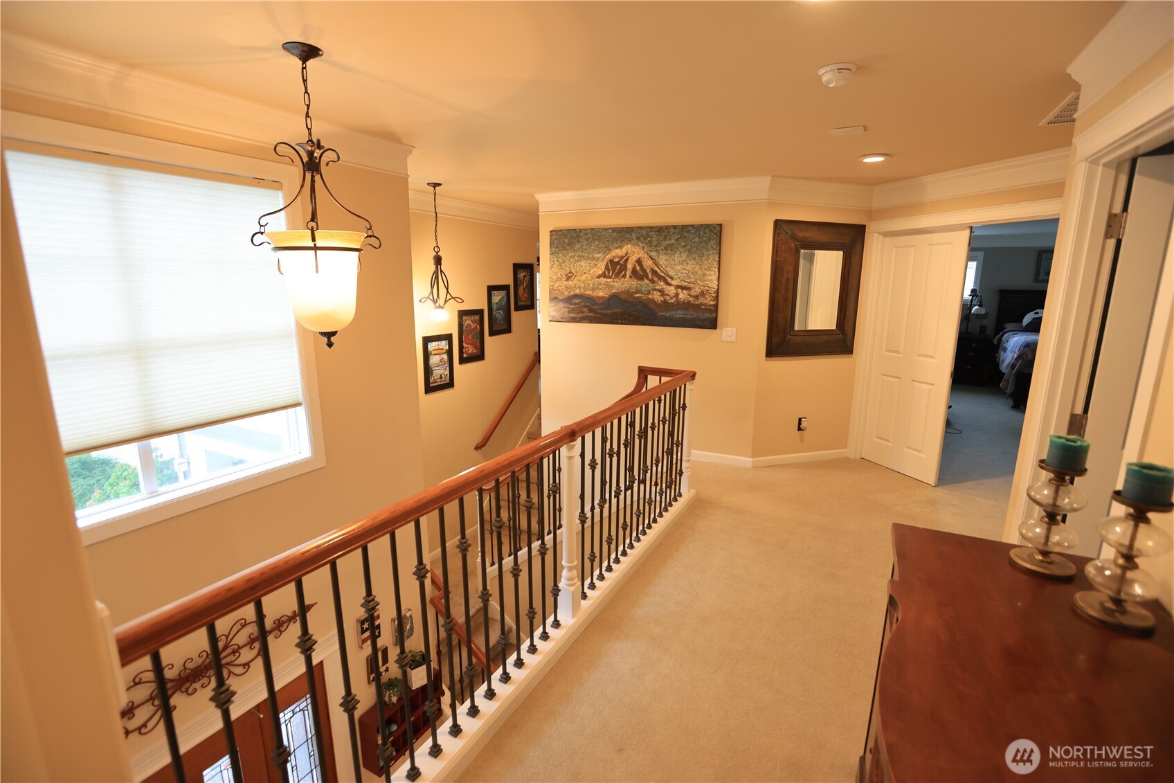 4442 Prestwick Lane SE, Lacey, WA 98513