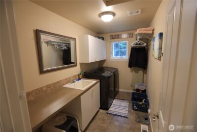 4442 Prestwick Lane SE, Lacey, WA 98513 - Photo 9